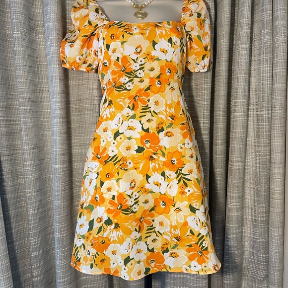 Brand new with out a tag, never use - Picture 3 of 3